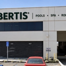 FIBERTIS LLC