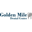 Golden Mile Dental Center - Terry J Stepnick DMD - Periodontists