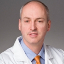 Dr. Robert Adams, MD - Physicians & Surgeons