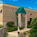 Baylor Scott & White Cosmetic Surgery Center-College Station - Medical Centers