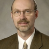 Chris Myers, Northwestern Mutual Financial Representative gallery