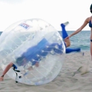 LOCO Bubble Soccer