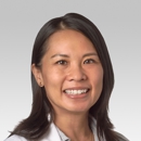 Huyen C. Phan, MD