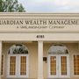 Guardian Wealth Management INc