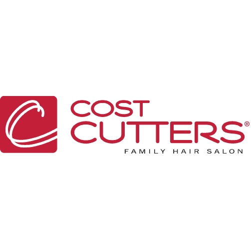 Cost Cutters - Lake Havasu City, AZ 86403