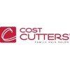 Cost Cutters gallery