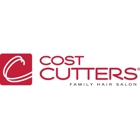 Cost Cutters