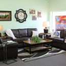 Hennick's Furniture & Sleep Center - Home Furnishings