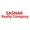 Sasnak Realty Company gallery