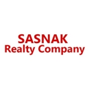 Sasnak Realty Company - Real Estate Appraisers