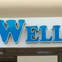 T.Y. Wellness Center