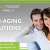 4Ever Young Med Spa & Wellness Center - Carmel gallery