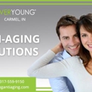 4Ever Young Anti Aging Solutions - Medical Spas