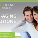 4Ever Young Med Spa & Wellness Center - Carmel - Medical Clinics