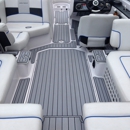 On Site Boat Care - Boat Maintenance & Repair