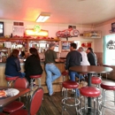 Palacio Bar - Bar & Grills