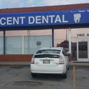 Ascent Dental - Dental Hygienists