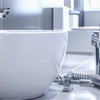 Eddie Plumbing Inc gallery