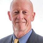 Dr. William John Simons, MD