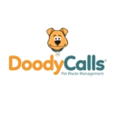 DoodyCalls® of Houston - Pet Waste Removal