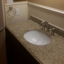 Three Amigos Home Remodeling