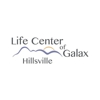 Life Center of Hillsville gallery