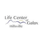 Life Center of Hillsville