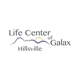 Life Center of Hillsville