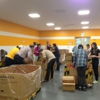 Second Harvest Food Bank gallery