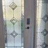 Swift Windows and Doors Replacement gallery