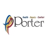 Porter Dental Health Clinic gallery