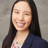 Melinda Liu, MD gallery