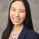 Melinda Liu, MD - Physicians & Surgeons, Dermatology