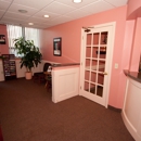 Highland Dental Group - Dentists