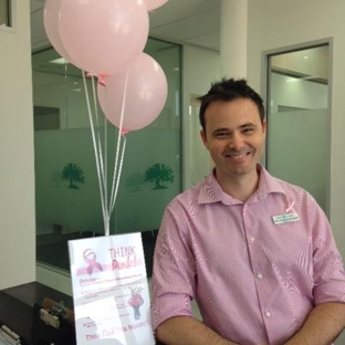 Avenue Dental Bli Bli - Bli Bli, QLD