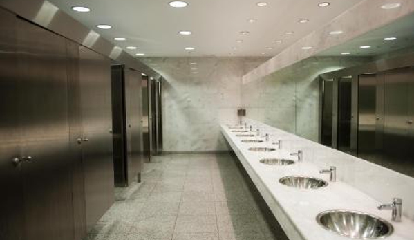 Eltham Glass Pty Ltd - Diamond Creek, VIC
