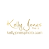 Kelly Jones Photo Naples Photographer gallery