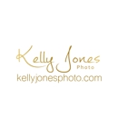 Kelly Jones Photo Naples Photographer - Portrait Photographers