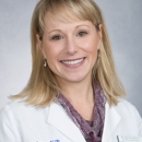 Emily K. Allina, FNP - Physicians & Surgeons, Family Medicine & General Practice