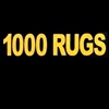 1000 Rugs gallery