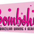 Bombshell Brazilian Waxing And Beauty Lounge