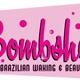 Bombshell Brazilian Waxing