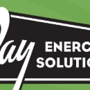 Day Energy Solutions - Fireplaces