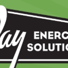 Day Energy Solutions