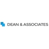 Dean & Associates gallery