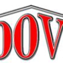 Hoover Electric Plumbing Heating Cooling - Furnaces-Heating