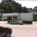 Hw Davis Construction - General Contractors