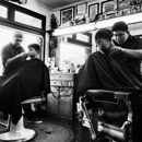 Jake's Barber Shop - Barbers