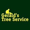 Gerald's Tree Service gallery