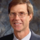 Dr. William Donald McKenzie, MD - Physicians & Surgeons
